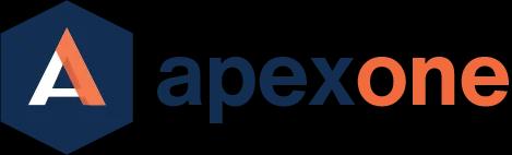 Apexonepayments